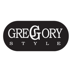 Gregory Style