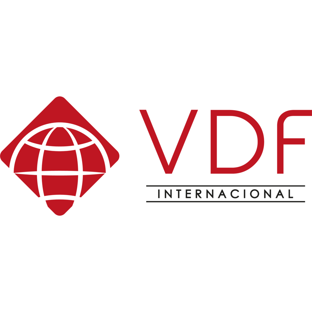 VDF Internacional, Religion 