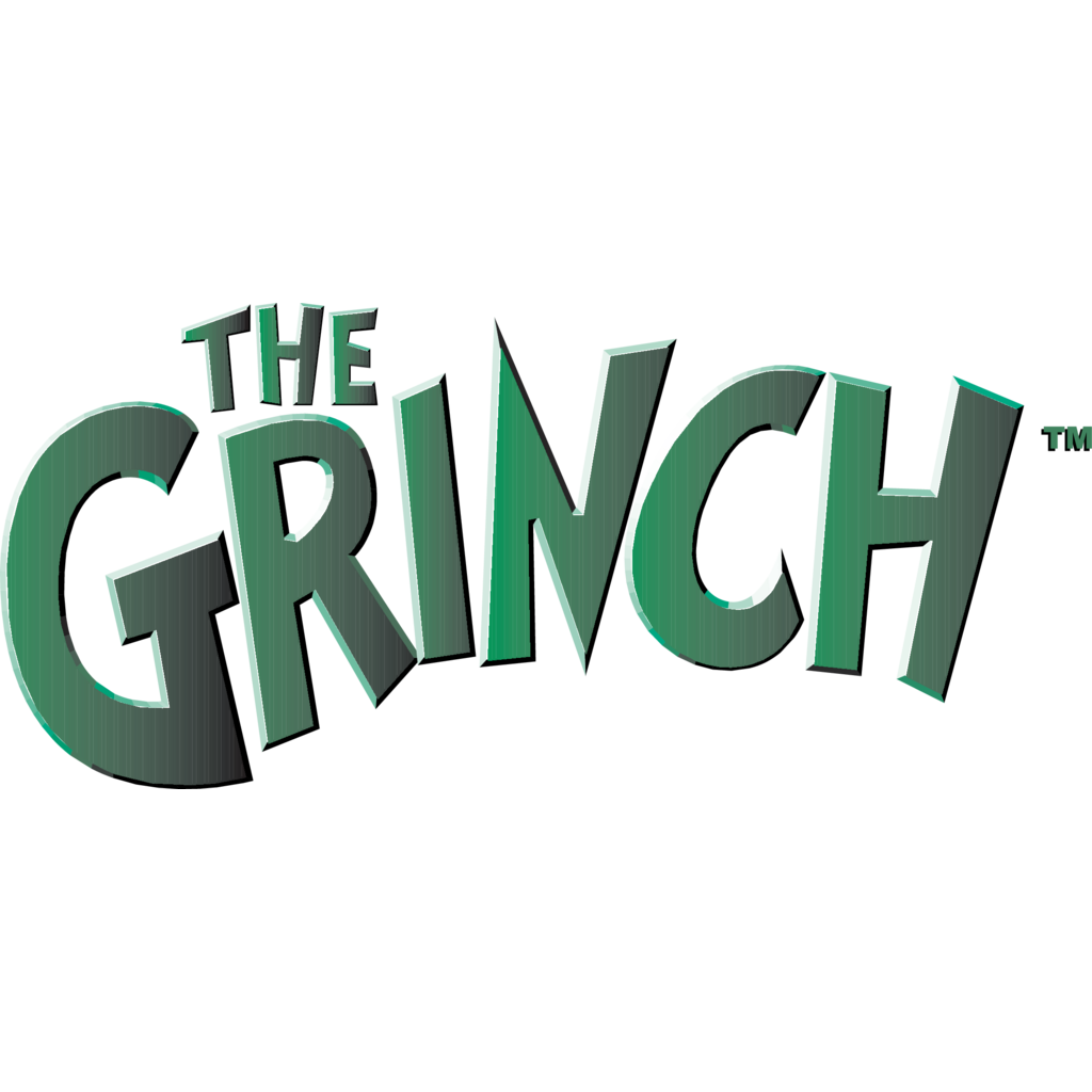 The,Grinch