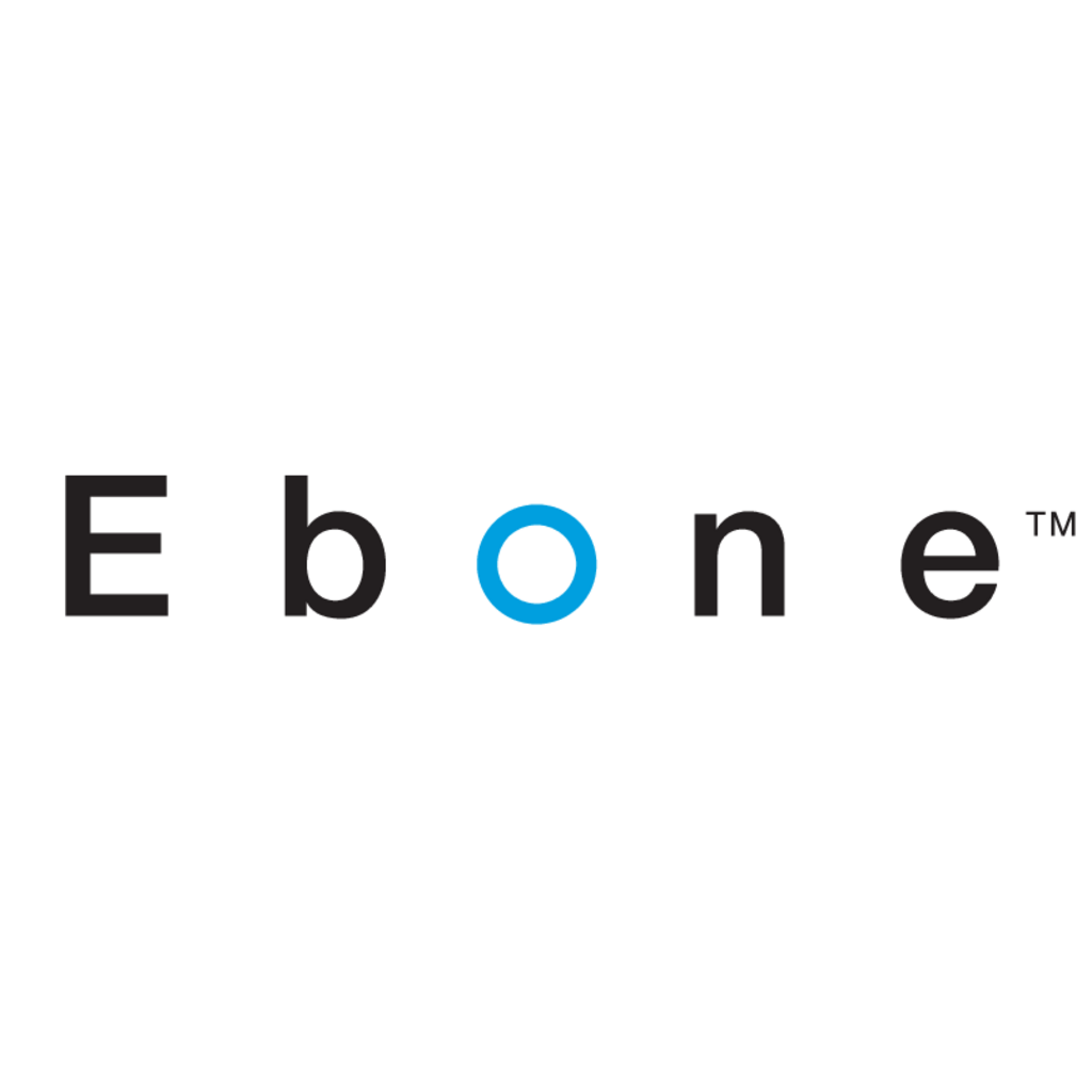 Ebone(43)