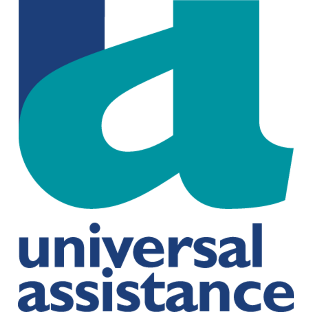 Universal,Assistance