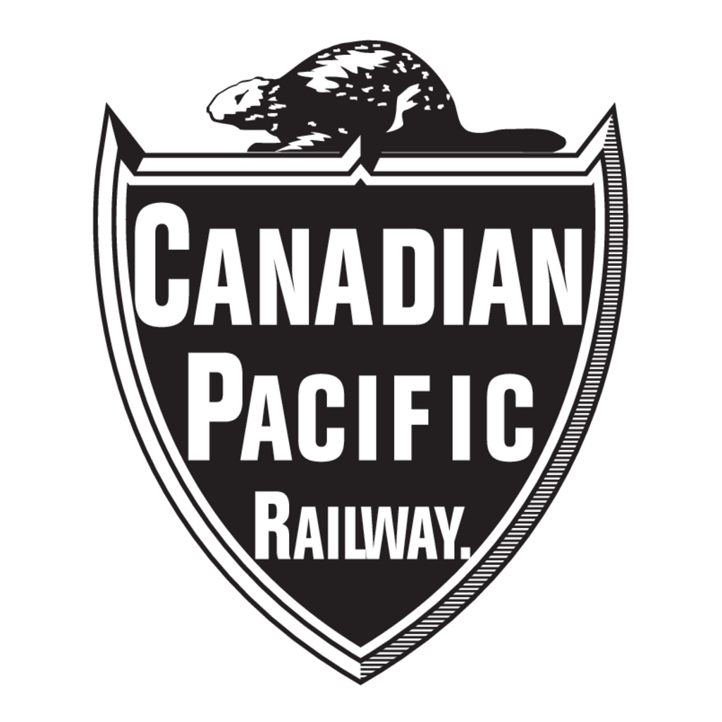 Canadian,Pacific,Railway(164)