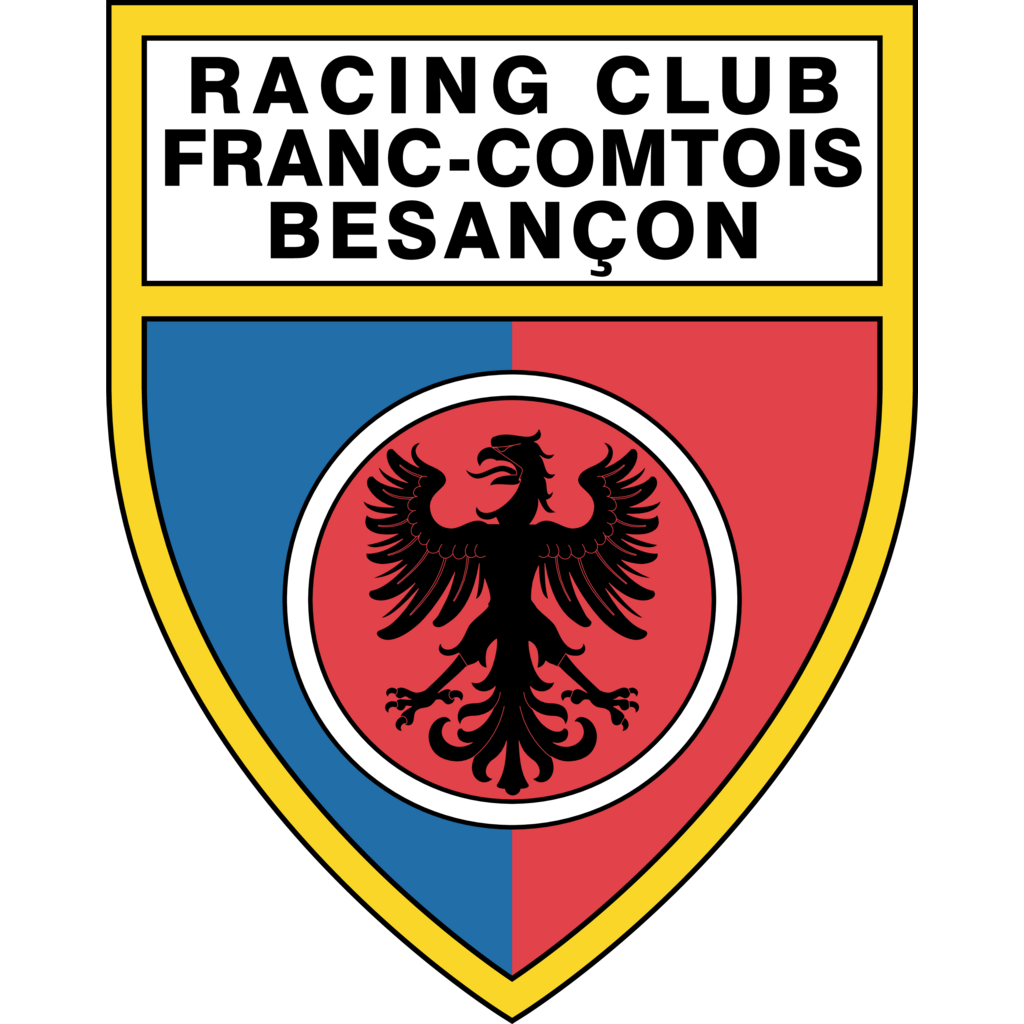 Rcfc Besançon