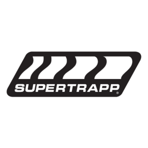 Supertrapp Logo
