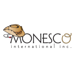 Monesco Logo