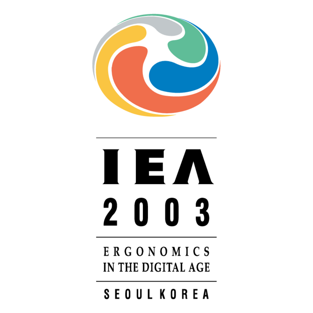 IEA,2003