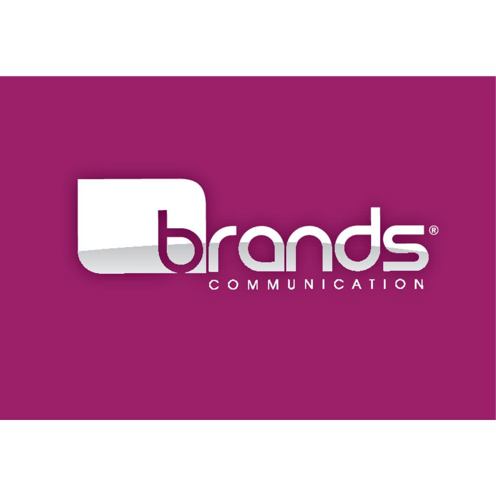 Brands,communication