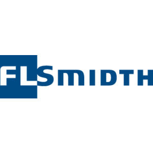 F.L. Smidth Logo