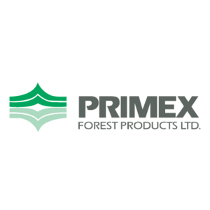 Primex Logo