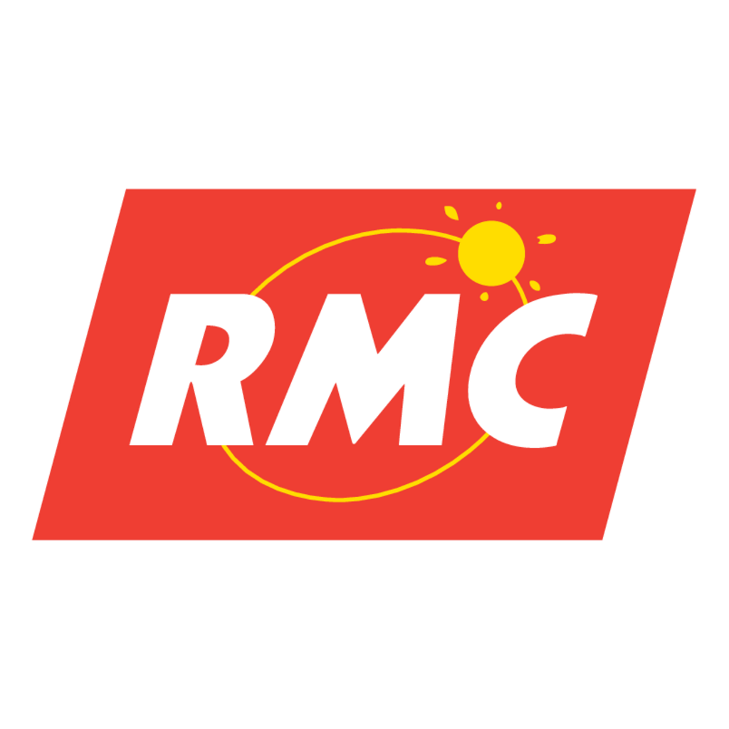 RMC(94)