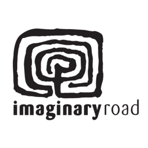 Imaginary Road Logo