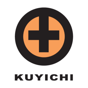 Kuyichi Logo