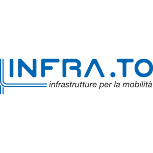 Infra.to Logo