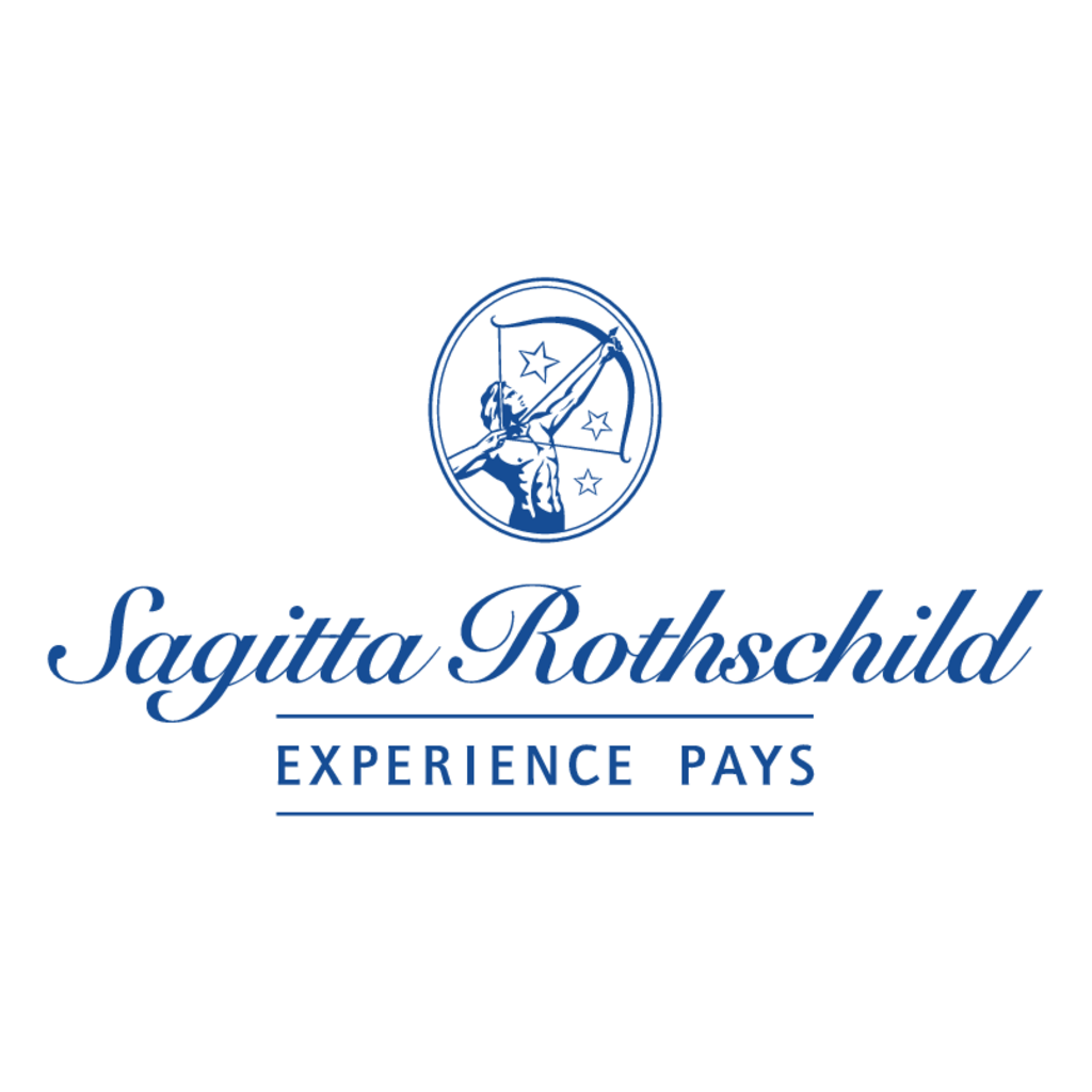 Sagitta,Rothschild
