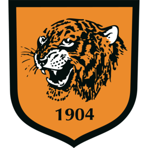 Logo, Sports, United Kingdom, Hull City AFC
