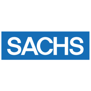 Sachs(29) Logo