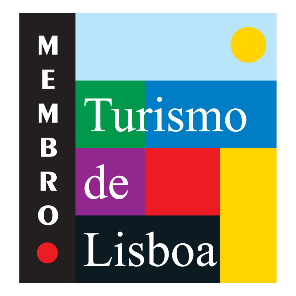 ATL,Turismo,de,Lisboa(157)