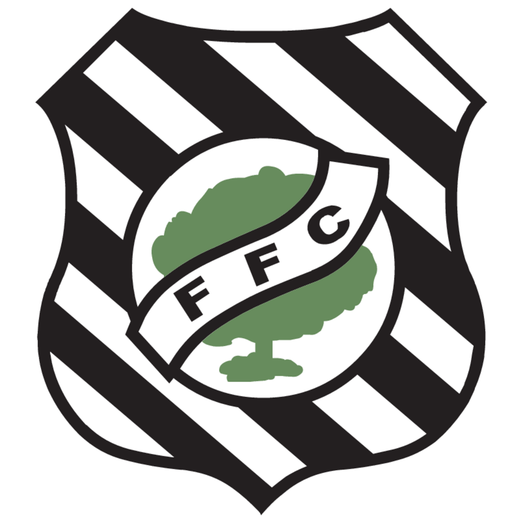 Figueirense,FC