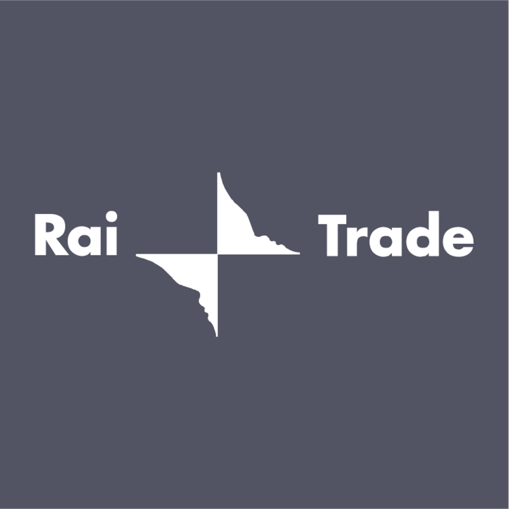 Rai,Trade