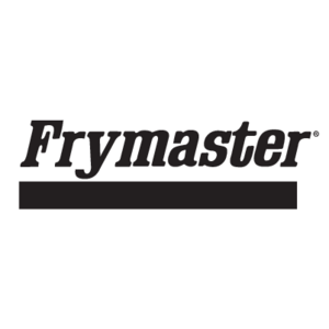 Frymaster Logo