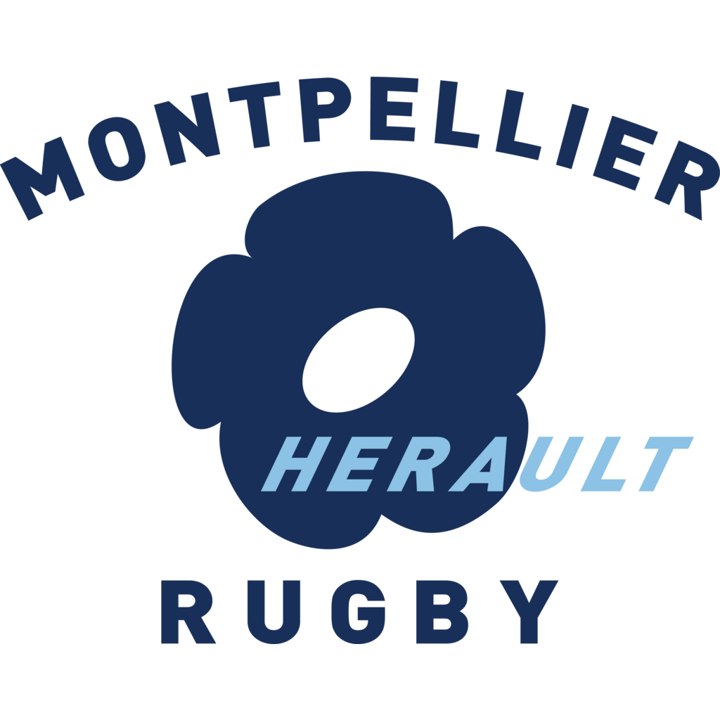 Montpellier,HR