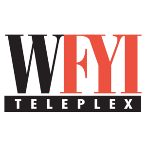 WFYI Logo