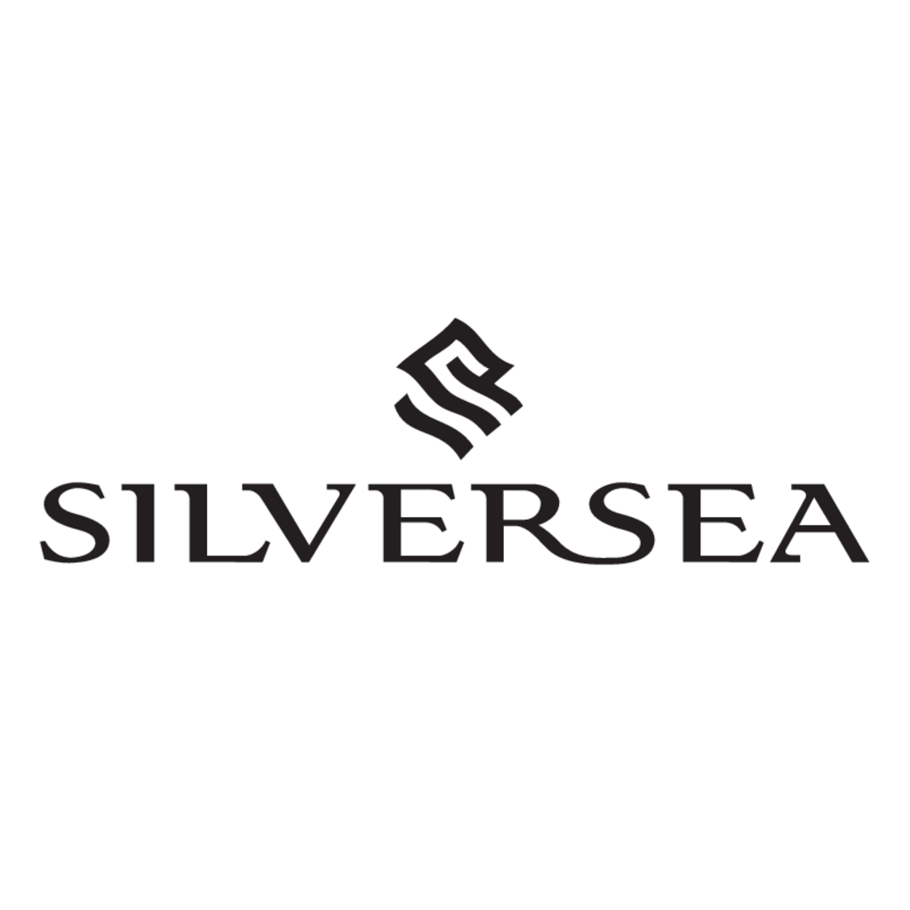 Silversea(152)