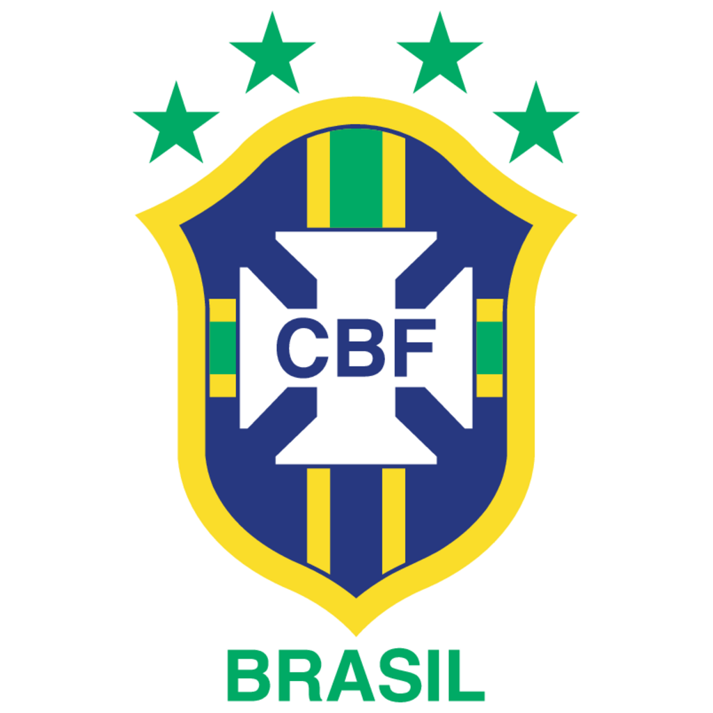 CFB,Brasil