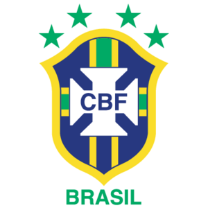 CFB Brasil Logo