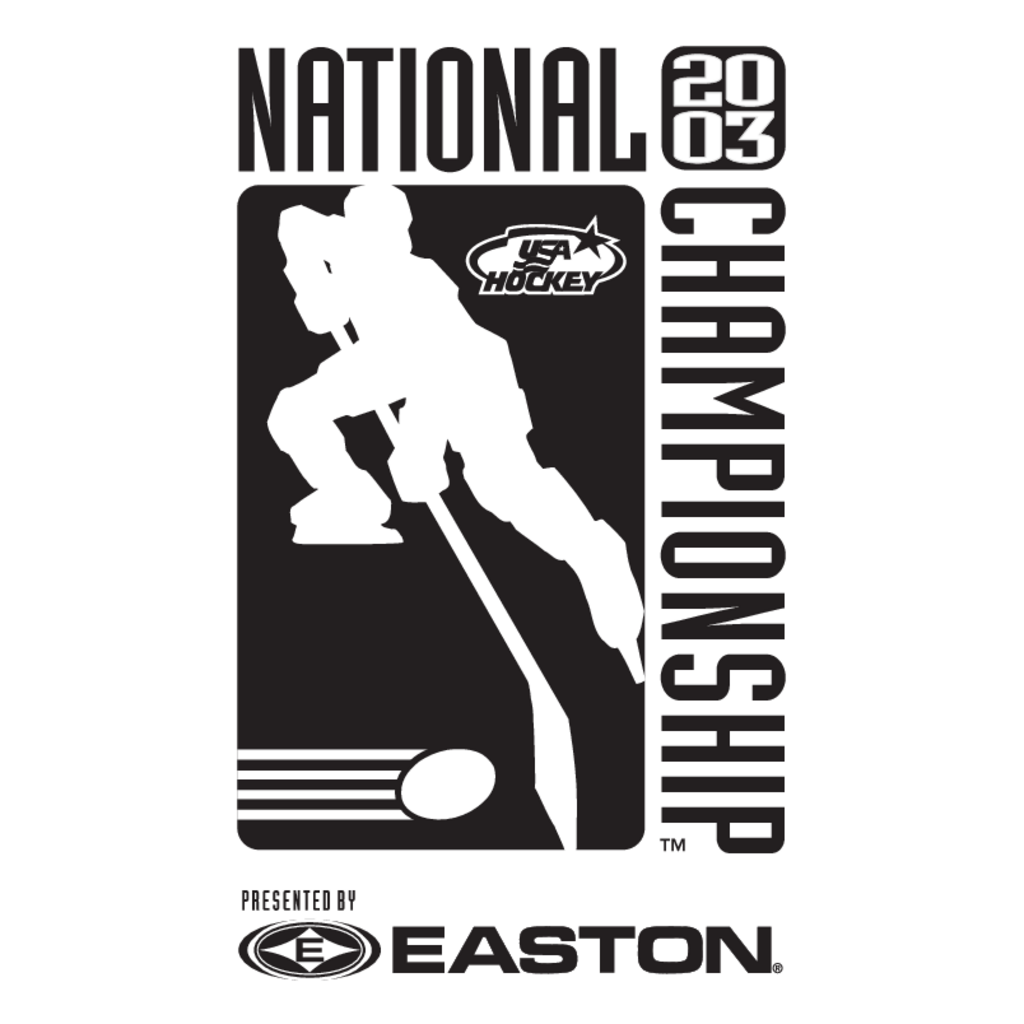 National,Championship,2003
