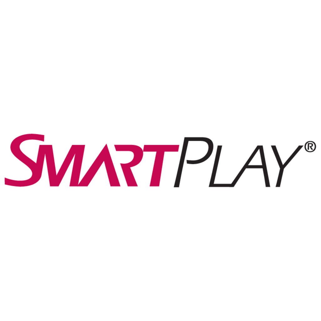 SmartPlay
