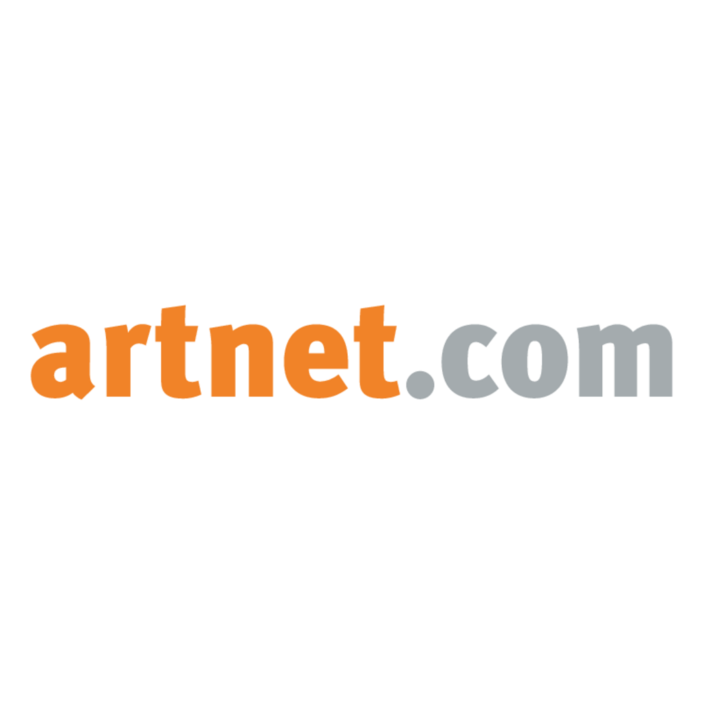 artnet,com