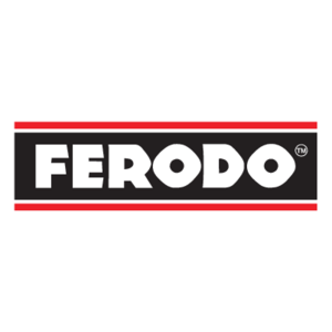 Ferodo(166)