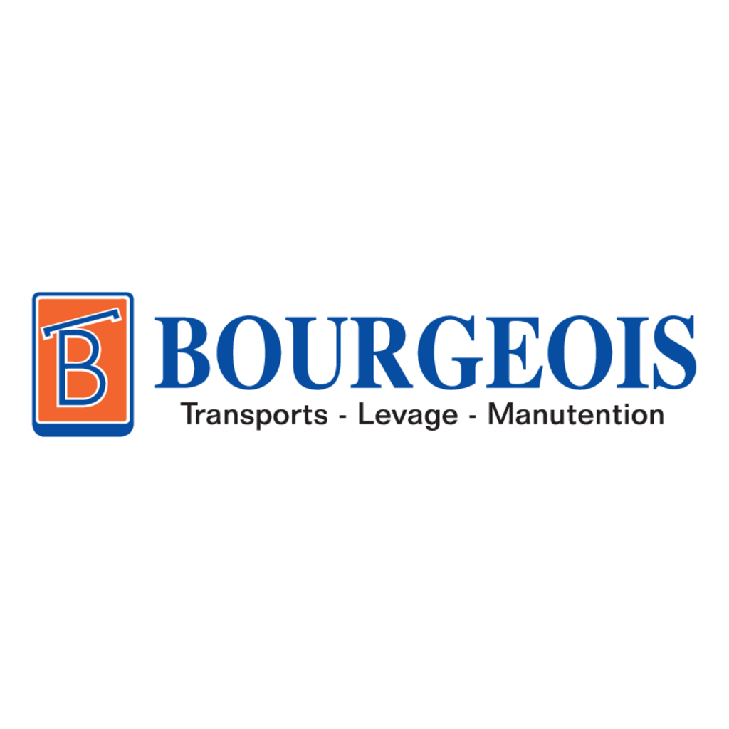 Bourgeois(126)