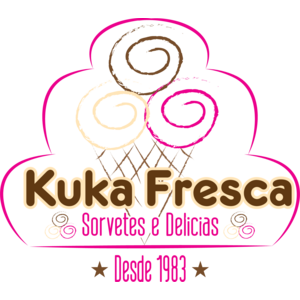 Kuka Fresca Sorvetes e Delicias