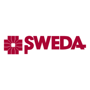 Sweda Logo