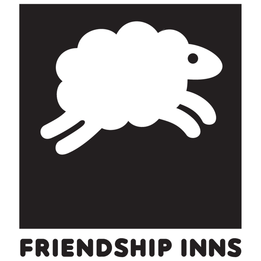 Friendship,Inns