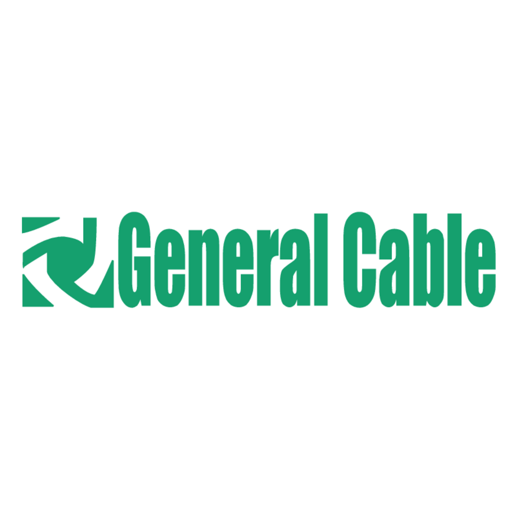 General,Cable(142)