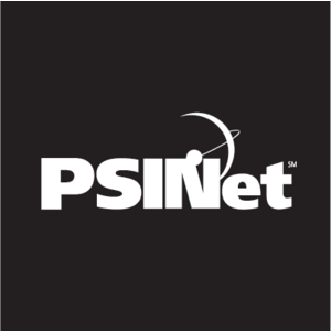 PSINet(23)