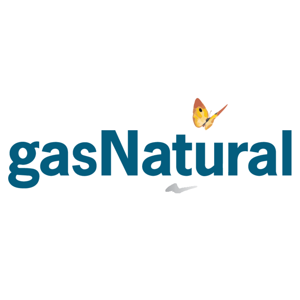 Gas,Natural