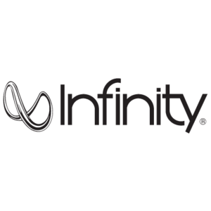 Infinity(42) Logo