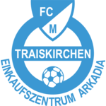 Fcm Arkadia Traiskirchen