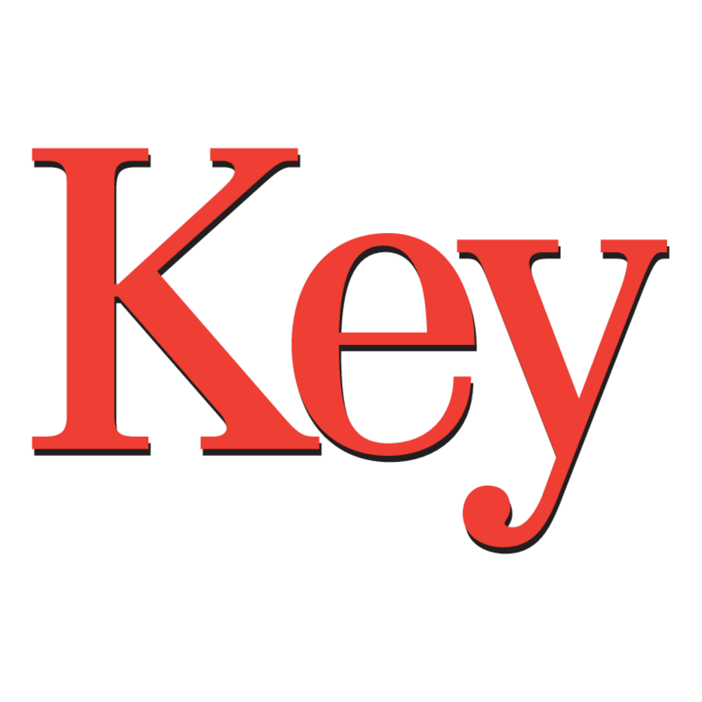 Key(162)
