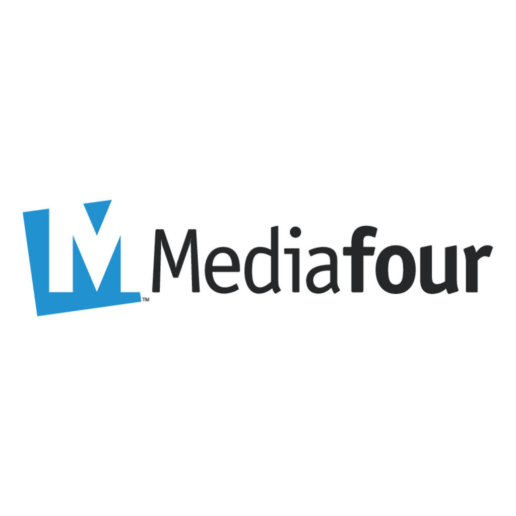 Mediafour