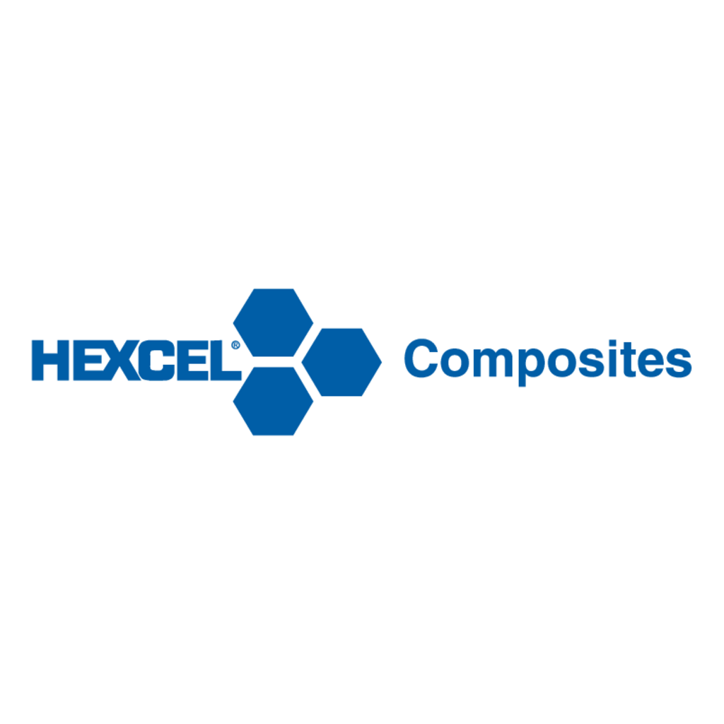 Hexcel,Composites