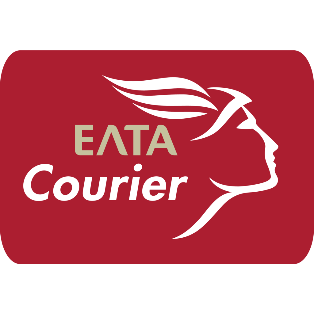 ELTA, Courier
