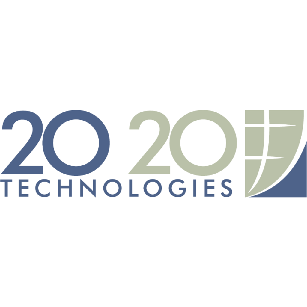20,20,Technologies