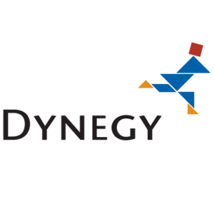 Dynegy(220) Logo