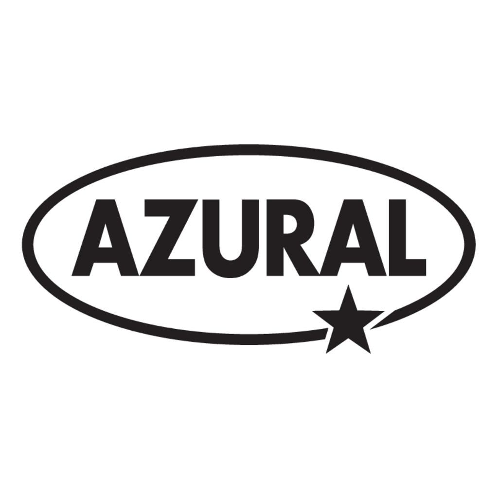 Azural