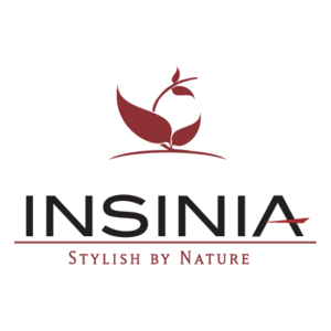 Insinia Logo